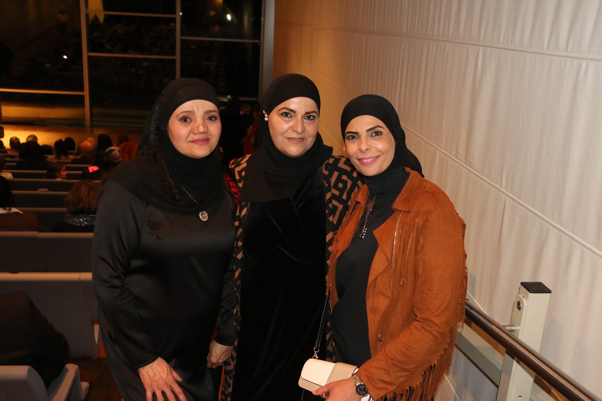 WhatsApp Image 2023-03-15 at 11.14.15 PM (2).jpeg